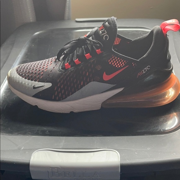 AirMax 270 main image 4